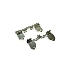 ASSA ABLOY 1007364 BELT BRACKET, LOWER SL500