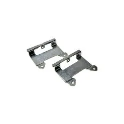 ASSA ABLOY 1007365 BELT BRACKET, UPPER SL500