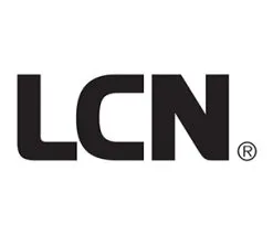 LCN 7910-320 Compressors, Control Boxes And Parts