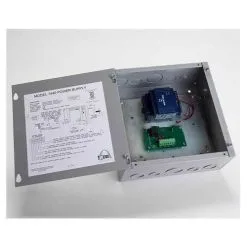 ACSI 1440 Power Supply - 24v DC - 2 Amp
