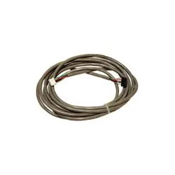 ASSA ABLOY 19-02-020 REV. COUNTER HARNESS-4'