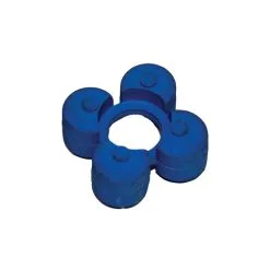 ASSA ABLOY 20-20-203 COUPLING SPIDER