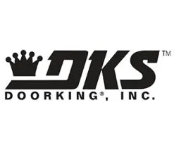 DoorKing, Inc DoorKing 1601-157 Gate Operators And Accessories