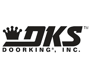 DoorKing, Inc DoorKing 2600-791 Gate Operators And Accessories