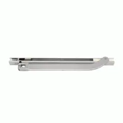 Jackson 20900LC628 Aluminum Deep Mortise Type Offset Arm Assembly