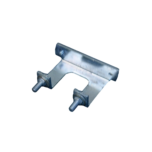 NABCO 210709 OPERATOR FRAME MOUNT