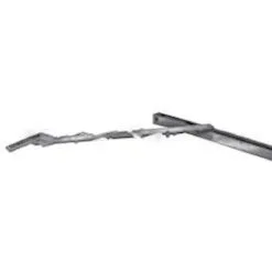 Sargent 1548-S-26 1548 Standard Duty Overhead Surface Mount