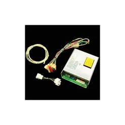 Stanley Access 313367 MG/SW POWER CLOSE MODULE