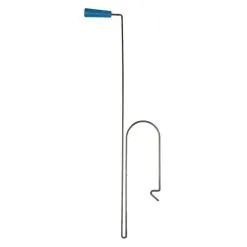 HPC CO-61 Stretch Killer Car Opener