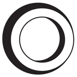 Schlage Commercial 40-026 1-1/2" Bushing (Old Style)