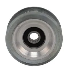 Stanley Access 411456 IDLER PULLEY W/BEARING