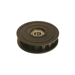 Stanley Access 412465 IDLER PULLEY, PLASTIC 3/8" BEL