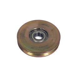 Stanley Access 412691 PULLEY ASSY-TELESCOP/SLIDER