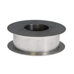 Doromatic 4204115460 A/SLIDE IDLER PULLEY