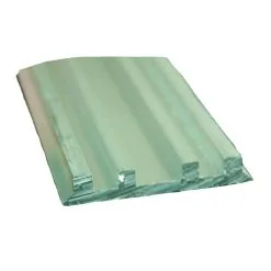 ASSA ABLOY 50-01-063 FLOOR TRACK-CL 4'