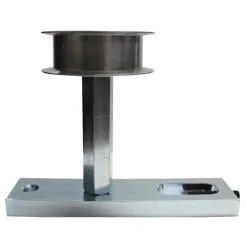 Stanley Access 515059 DURA/GL IDLER ASSY