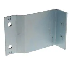 Stanley Access 516075 BELT BRACKET (LONG)