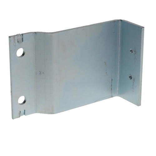 Stanley Access 516075 BELT BRACKET (LONG)