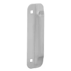 Rockwood 322.2C LATCH PROTECTOR 1-/2 X 6 COMPACT