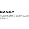 ASSA ABLOY US05-0583-20 S/M 900 OPER. ASSY 405, LH RF