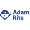 Adams Rite 4900-35 X 335 DEADLOCK