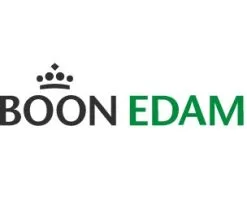 Boon Edam 50040011 COMMUTATOR, PIN & PLUG-DT