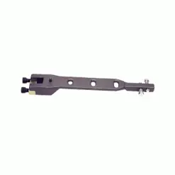 CR Laurence CRL CRL8010A 'A' Type End-Load Center-Hung Top Arm Assembly