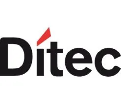 Ditec Entrematic L2-1310 MAGNETIC BALLCATCH