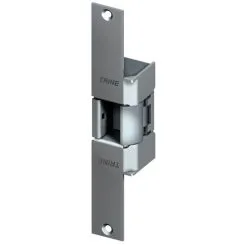 Trine EN950-24DC-RH-US32D Electric Strike Satin Stainless Steel
