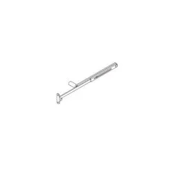 Falcon 8240-79 AL 8240-79 ROD ALUM