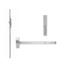 Falcon F25CN319 F-25-C-NL 3' US19 CVR EXIT