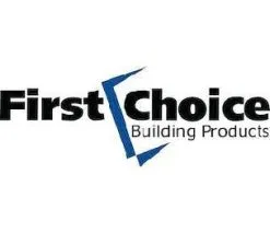 First Choice Building Products PSMEL1500-1 POWER SUPPLY 1AMP SINGLE DOOR