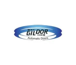 Gildor Automatic Doors 411-006-144 RAMP, 1/2" SURFACE FOR THRESHOLD-MILL