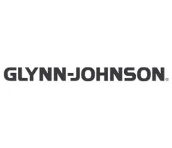 Glynn Johnson 453F-US10B Overhead Holders And Stops Dark Oxidized Satin Bronze Oil Rubbed