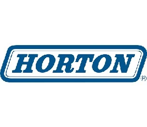 Horton E6024 NOSING INTERFACE CARD