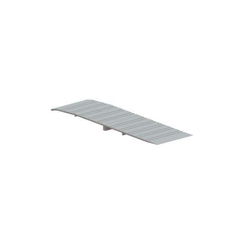 Hager 043404 444S 56" MIL