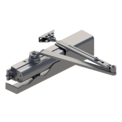 Hager 160945 5200 MLT 1-6 GOL W/DELAY