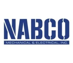 NABCO R111392 P.O.S.C. OPERATOR ASSY