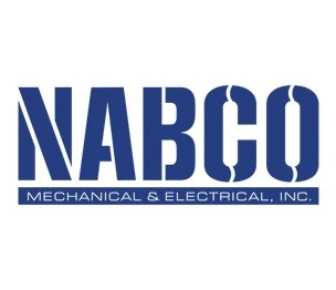 NABCO 2414454 BRACKET, MTR MOUNT FRONT, U30