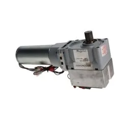 DETEX R104796-3 MOTOR/GEARBOX RH PUSH-REBUILT