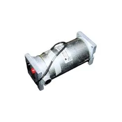 NABCO R148703 MOTOR 115VDC GEMINI 700/710