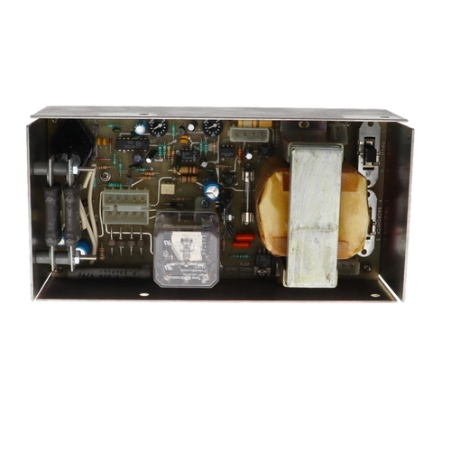 NABCO R413800 P.O.P.C. SLIDER CONTROL BOX