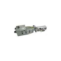 Doromatic R81001-401 A/SWING NONCOMP OPER ASSY-RH