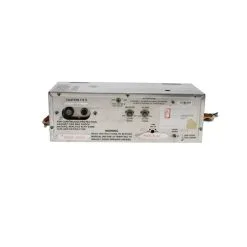 Doromatic R81548-400 SR SWING CONTROL-REBUILT