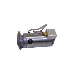 Doromatic R81560-401 A/SWING COMPUTER MOTOR-RH