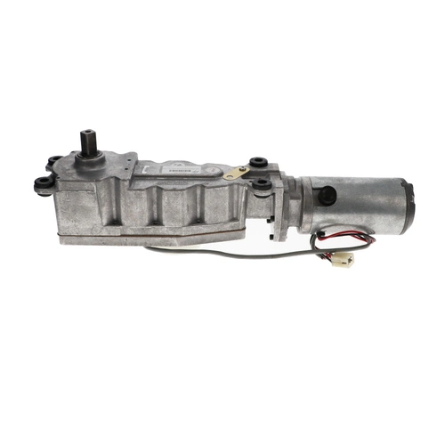 Doromatic R83800-401 MID-SWING OPERATOR ASSY-RH