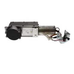 Horton RC4100-R14 HERCULES 4000 OPER ASSY RH 14T