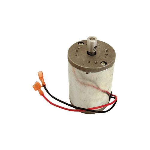Horton RC8207-2 S8000, WINDOW MOTOR,DUNKER