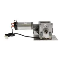 Dormakaba Commercial Hdwe Dormakaba RDS1085-S10 ED700 OPER O/S LH IN RBLT