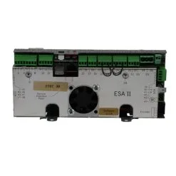Dormakaba Commercial Hdwe Dormakaba RDS2814-010 ESAII MINI DRIVE CNTRL RBLT